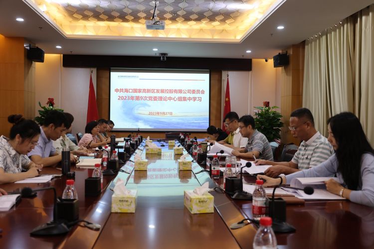 1697192390213765.jpg 82e31cf062f14c96ac58f44a7ca94fb6.jpg