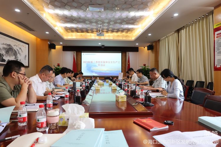 d3418fc52d1a4428b4563138e1e09d38 (1).jpg