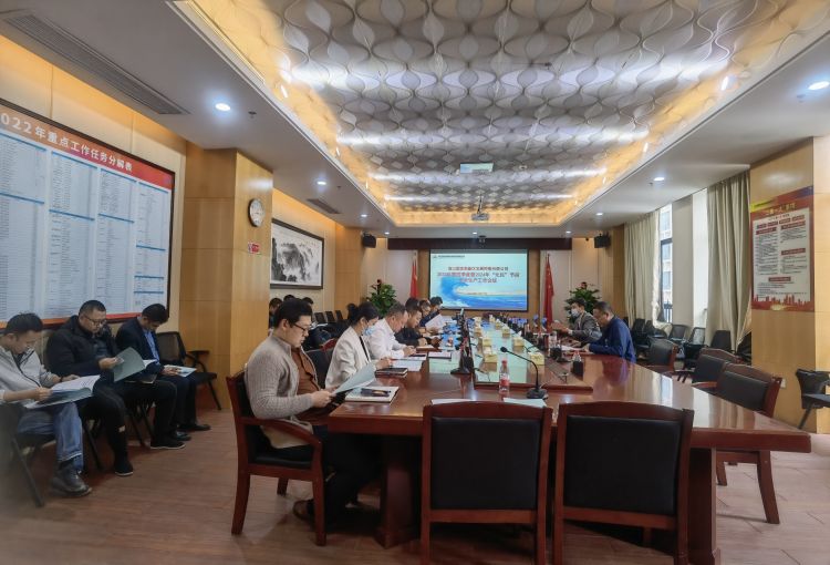 1710404106146013.jpg 9598ab63446f4911bb04c87136027bb8.jpg